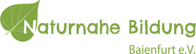 foerderverein naturnahebildung baienfurt